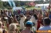 No Mind Festival Sweden