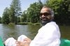 Swami Balendu