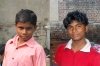 Jaysingh