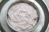 Strawberry Ice Cream