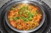 Gajar Patta Gobhi