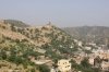 Udaipur