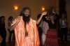 Chakra Dance Party