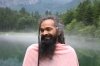 Swami Ji