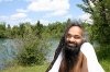 Swami Ji