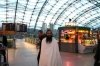 Swami Ji
