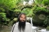Swami Ji