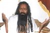 Swami Ji