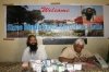 Medical Camp