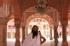 Swami Ji
