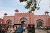 Jaipur