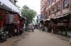 Pushkar