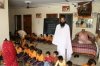 Ashram