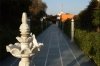 Ashram