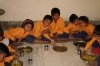 Children