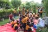 Children