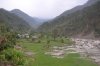 Himalaya