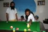 Billiard