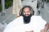Swami Ji