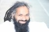 Swami Balendu