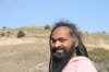 Swami Ji