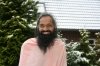 Swami Ji