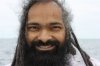 Swami ji