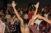 Chakra Dance Party 