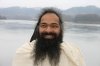 Swami Ji