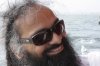 Swami ji