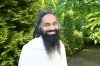 Swami Ji