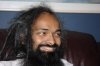 Swami ji