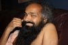 Swami ji