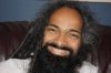 Swami ji