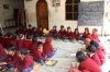 Food for a day
