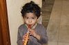 Krishna