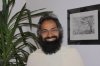 Swamiji