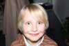 Konstantin