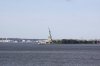 Statue of Liberty - Holiday without Stress