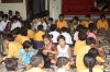Children in India