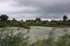 Flood