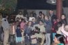 Christmas in India