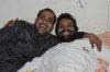 Close Friends