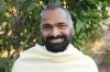 Swami Balendu about Fear