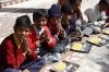 Children Charity