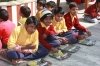 Children Charity Projects