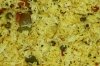 Pulao Biryani Recipe