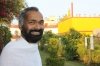 Swami Ji in India