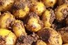 Dum Aloo Recipe