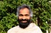 Swami Balendu about relationships